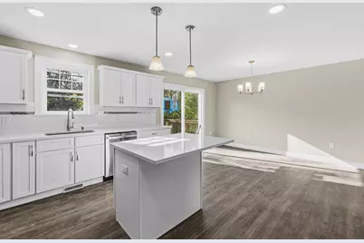 1001 Bay Street, Fall River, MA 02724 - Photo 13