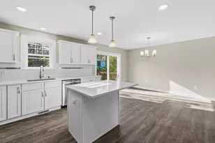 1001 Bay St, Fall River, MA 02724 - Photo 13