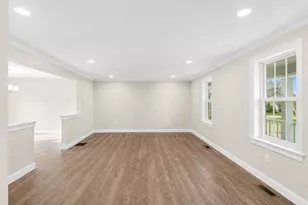 1001 Bay St, Fall River, MA 02724 - Photo 31