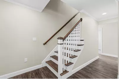 1001 Bay Street, Fall River, MA 02724 - Photo 27