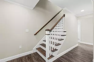 1001 Bay St, Fall River, MA 02724 - Photo 27