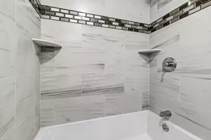 1001 Bay St, Fall River, MA 02724 - Photo 15