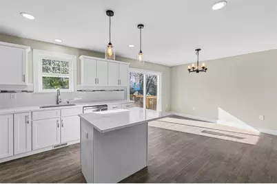 989 Bay Street, Fall River, MA 02724 - Photo 13