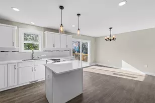 989 Bay St, Fall River, MA 02724 - Photo 13
