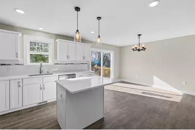 989 Bay Street, Fall River, MA 02724 - Photo 13