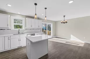 989 Bay St, Fall River, MA 02724 - Photo 13