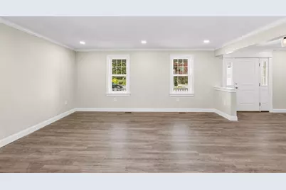 989 Bay Street, Fall River, MA 02724 - Photo 21