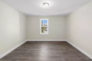 989 Bay St, Fall River, MA 02724 - Photo 29