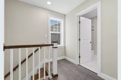 989 Bay Street, Fall River, MA 02724 - Photo 27