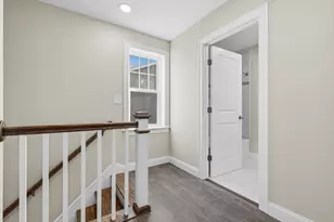 989 Bay St, Fall River, MA 02724 - Photo 27