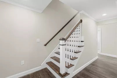 989 Bay Street, Fall River, MA 02724 - Photo 23