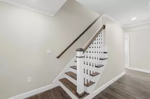 989 Bay St, Fall River, MA 02724 - Photo 23