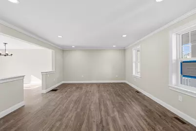 989 Bay Street, Fall River, MA 02724 - Photo 19