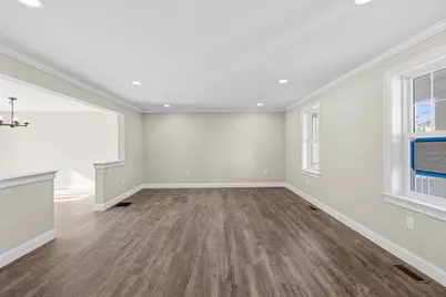989 Bay Street, Fall River, MA 02724 - Photo 19