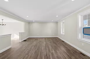 989 Bay St, Fall River, MA 02724 - Photo 19