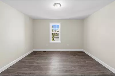 989 Bay Street, Fall River, MA 02724 - Photo 29