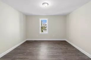 989 Bay St, Fall River, MA 02724 - Photo 29