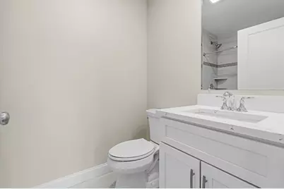 989 Bay Street, Fall River, MA 02724 - Photo 17