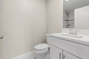 989 Bay St, Fall River, MA 02724 - Photo 17