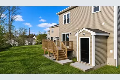 989 Bay Street, Fall River, MA 02724 - Photo 33