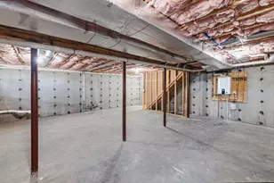 989 Bay St, Fall River, MA 02724 - Photo 39
