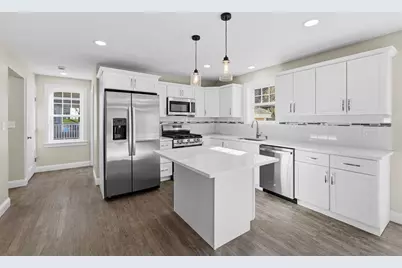 989 Bay Street, Fall River, MA 02724 - Photo 11