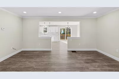 989 Bay Street, Fall River, MA 02724 - Photo 15