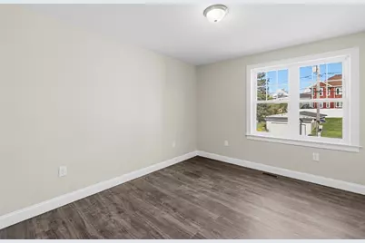 989 Bay Street, Fall River, MA 02724 - Photo 31