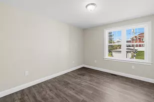 989 Bay St, Fall River, MA 02724 - Photo 31