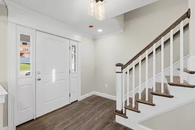 989 Bay Street, Fall River, MA 02724 - Photo 25