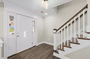 989 Bay St, Fall River, MA 02724 - Photo 25