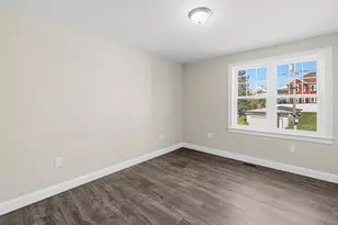 989 Bay St, Fall River, MA 02724 - Photo 31