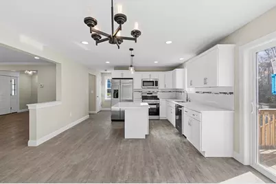 989 Bay Street, Fall River, MA 02724 - Photo 9
