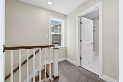 989 Bay Street, Fall River, MA 02724 - Photo 27