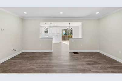 989 Bay Street, Fall River, MA 02724 - Photo 15