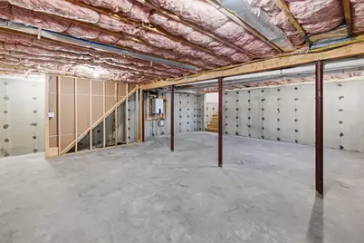 989 Bay Street, Fall River, MA 02724 - Photo 37