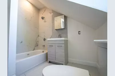 32 Cedar Street #left, Boston, MA 02126 - Photo 5