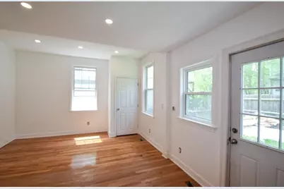 32 Cedar Street #left, Boston, MA 02126 - Photo 7