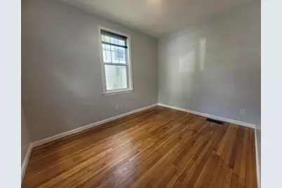 32 Cedar Street #left, Boston, MA 02126 - Photo 17
