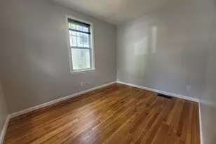 32 Cedar St, Boston, MA 02126 - Photo 17