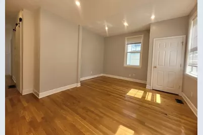 32 Cedar Street #left, Boston, MA 02126 - Photo 13
