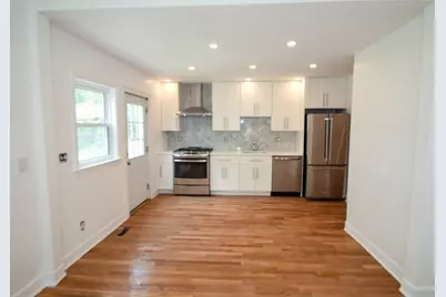 32 Cedar Street #left, Boston, MA 02126 - Photo 3