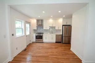 32 Cedar St, Boston, MA 02126 - Photo 3