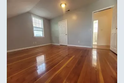 32 Cedar Street #left, Boston, MA 02126 - Photo 11