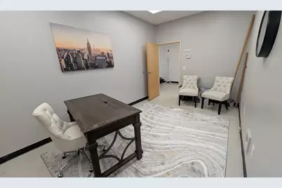 424 E Washington St #3, North Attleboro, MA 02760 - Photo 1
