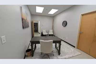 424 E Washington St #3, North Attleboro, MA 02760 - Photo 3