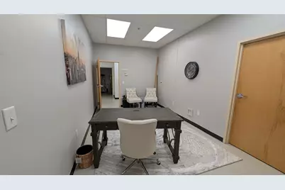 424 E Washington St #3, North Attleboro, MA 02760 - Photo 3