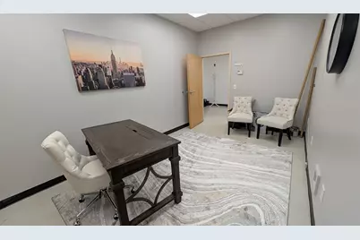 424 E Washington St #3, North Attleboro, MA 02760 - Photo 1