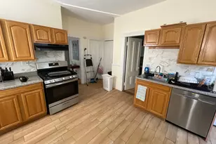16 Mt Calvary Rd, Boston, MA 02131 - Photo 1