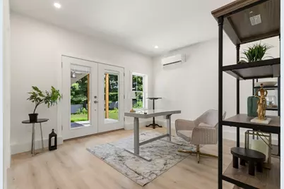 65 Dunstable Rd #A, Chelmsford, MA 01863 - Photo 5